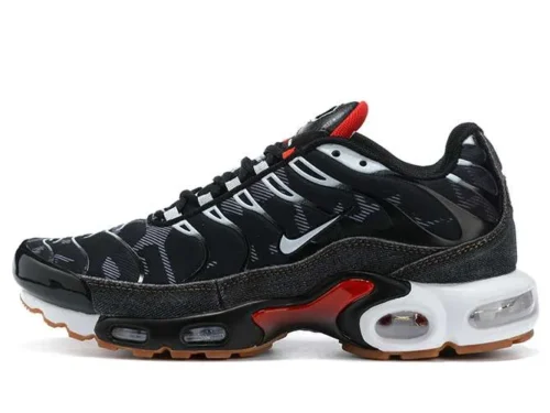 air-max-plus-tn-remix-pack.webp AIR MAX PLUS TN ‘REMIX PACK’