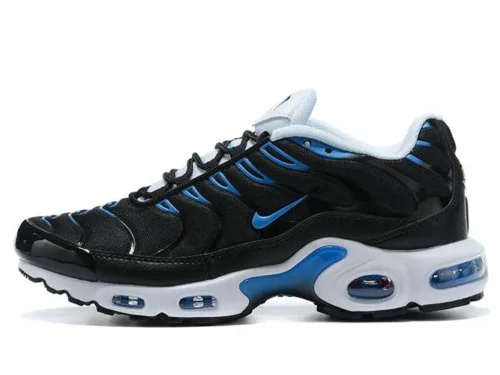 air-max-plus-tn-reverse-motorsport.webp AIR MAX PLUS TN ‘REVERSE MOTORSPORT’