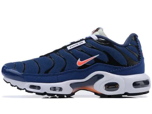 AIR MAX PLUS TN ‘RUNNING CLUB’