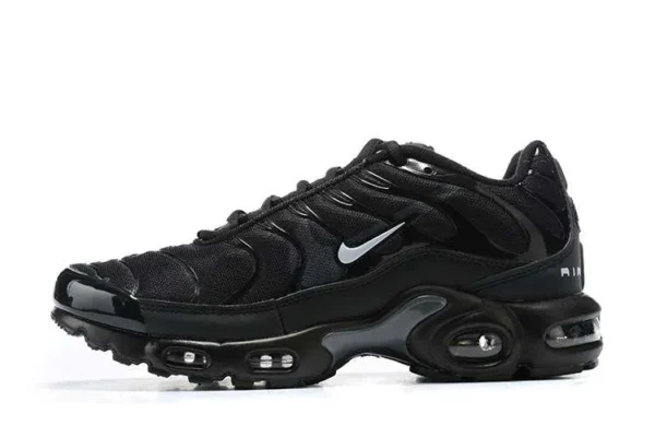 air-max-plus-tn-shadow.webp AIR MAX PLUS TN ‘SHADOW’