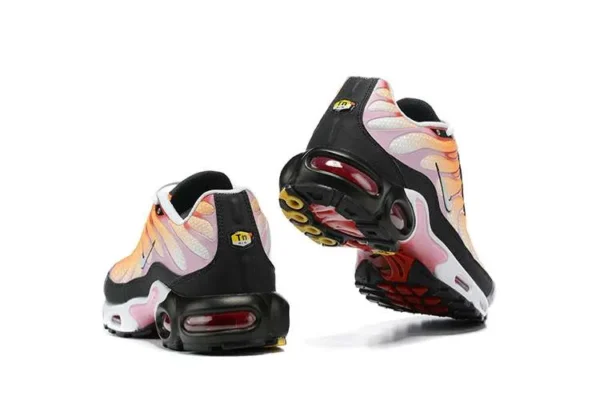 air-max-plus-tn-sherbert-2.webp AIR MAX PLUS TN ‘SHERBERT’