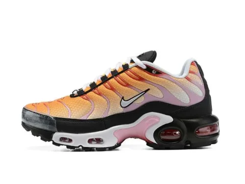 AIR MAX PLUS TN ‘SHERBERT’