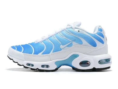AIR MAX PLUS TN ‘SKY BLUE’