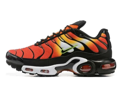 air-max-plus-tn-sunset-gradient.webp AIR MAX PLUS TN ‘SUNSET GRADIENT’