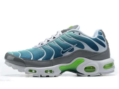 air-max-plus-tn-teal-green-fade.webp AIR MAX PLUS TN ‘TEAL GREEN FADE’
