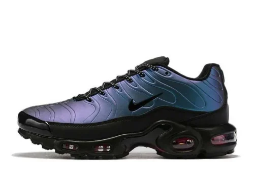 air-max-plus-tn-throwback-future.webp AIR MAX PLUS TN ‘THROWBACK FUTURE’