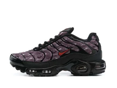 air-max-plus-tn-topography-pack.webp AIR MAX PLUS TN ‘TOPOGRAPHY PACK’