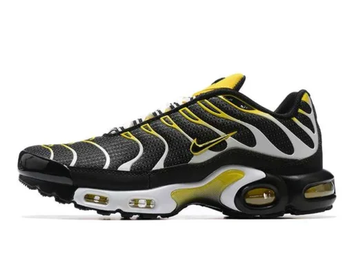 air-max-plus-tn-tour-yellow.webp AIR MAX PLUS TN ‘TOUR YELLOW’
