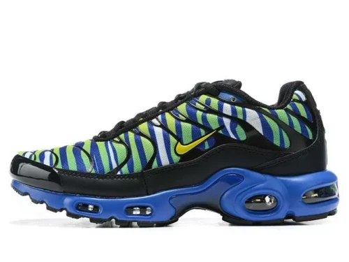 air-max-plus-tn-tropical-tide.webp AIR MAX PLUS TN ‘TROPICAL TIDE’