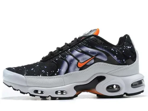 air-max-plus-tn-universe-2000.webp AIR MAX PLUS TN ‘UNIVERSE 2000’