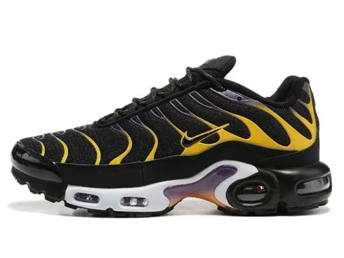 air-max-plus-tn-university-gold-viotech-purple.webp AIR MAX PLUS TN ‘UNIVERSITY GOLD VIOTECH PURPLE’