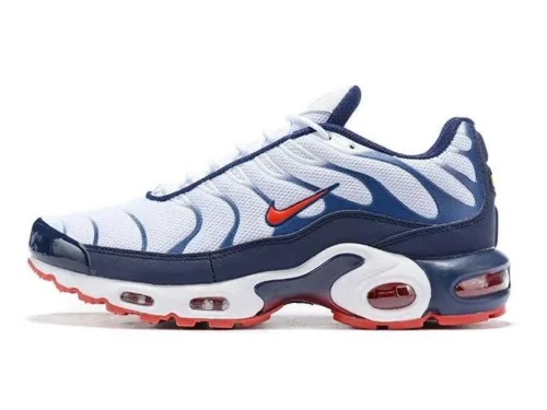 AIR MAX PLUS TN ‘USA’