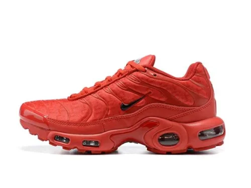 air-max-plus-tn-valentines-day.webp AIR MAX PLUS TN ‘VALENTINE’S DAY’