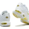 air-max-plus-tn-white-bone-celery-2.webp AIR MAX PLUS TN ‘WHITE BONE CELERY’