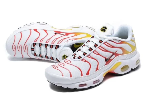 air-max-plus-tn-white-sunset-1.webp AIR MAX PLUS TN ‘WHITE SUNSET’