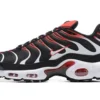 air-max-plus-tn-white-university-red.webp AIR MAX PLUS TN ‘WHITE UNIVERSITY RED’