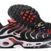 air-max-plus-tn-white-university-red-2.webp AIR MAX PLUS TN ‘WHITE UNIVERSITY RED’