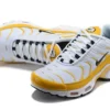 air-max-plus-tn-wu-tang-clan-1.webp AIR MAX PLUS TN ‘WU-TANG CLAN’