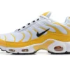 air-max-plus-tn-wu-tang-clan.webp AIR MAX PLUS TN ‘WU-TANG CLAN’