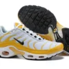 air-max-plus-tn-wu-tang-clan-2.webp AIR MAX PLUS TN ‘WU-TANG CLAN’
