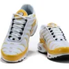 air-max-plus-tn-wu-tang-clan-3.webp AIR MAX PLUS TN ‘WU-TANG CLAN’