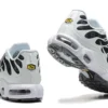 air-max-plus-tn-x-louis-vuitton-3.webp AIR MAX PLUS TN X LOUIS VUITTON