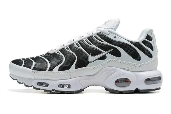 air-max-plus-tn-x-louis-vuitton.webp AIR MAX PLUS TN X LOUIS VUITTON