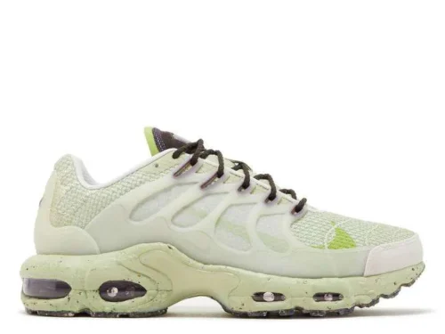 AIR MAX TERRASCAPE PLUS ‘PHANTOM VIVID GREEN’