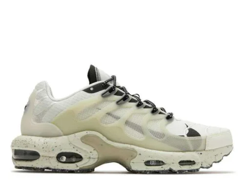 AIR MAX TERRASCAPE PLUS ‘SAIL SEA GLASS’