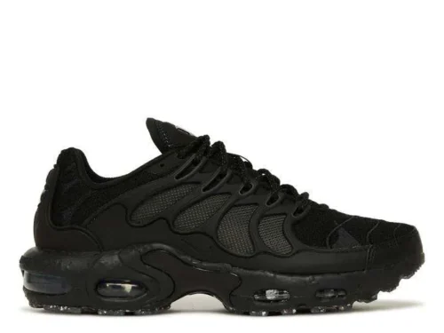 AIR MAX TERRASCAPE PLUS ‘TRIPLE BLACK’