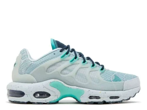 AIR MAX TERRASCAPE PLUS ‘TROPICAL TWIST’