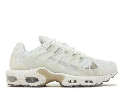 AIR MAX TERRASCAPE PLUS ‘WHITE PHOTON DUST’