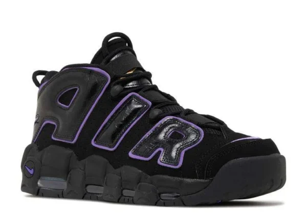 AIR MORE UPTEMPO ‘BLACK ACTION GRAPE’