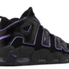 AIR MORE UPTEMPO ‘BLACK ACTION GRAPE’