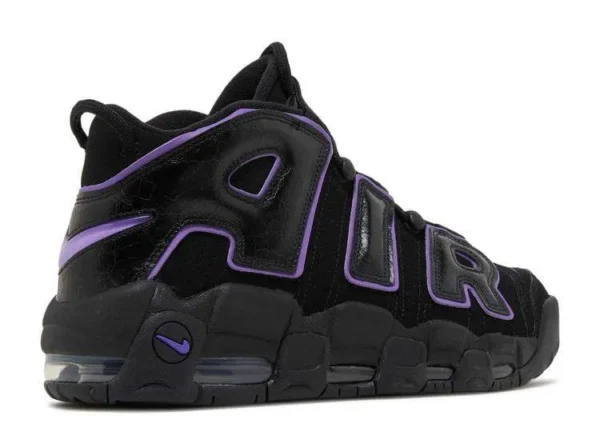 AIR MORE UPTEMPO ‘BLACK ACTION GRAPE’
