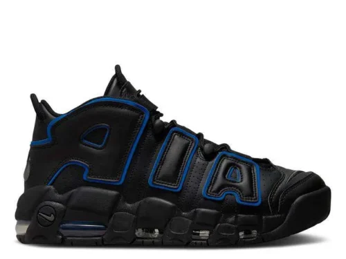air-more-uptempo-black-game-royal.webp AIR MORE UPTEMPO ‘BLACK GAME ROYAL’