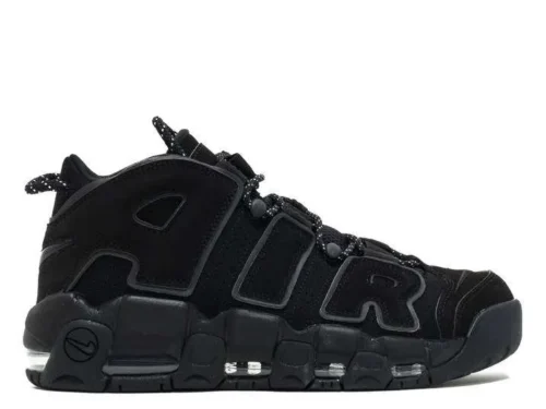 air-more-uptempo-black-reflective.webp AIR MORE UPTEMPO ‘BLACK REFLECTIVE’