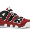 AIR MORE UPTEMPO ‘BULLS’