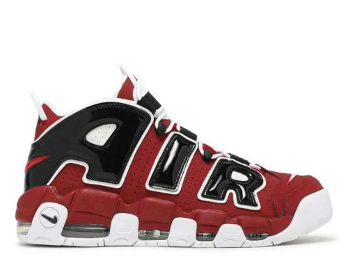 air-more-uptempo-bulls.webp AIR MORE UPTEMPO ‘BULLS’
