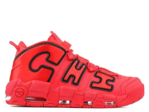 air-more-uptempo-chicago.webp AIR MORE UPTEMPO ‘CHICAGO’