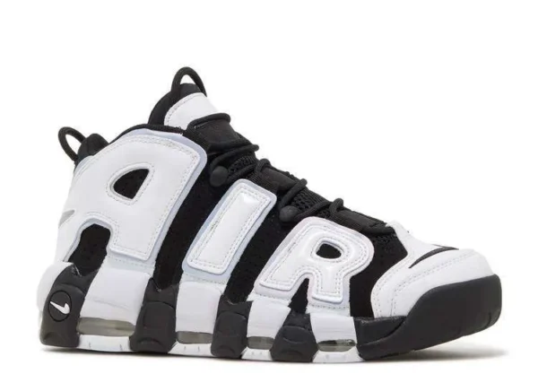 AIR MORE UPTEMPO ‘COBALT BLISS’