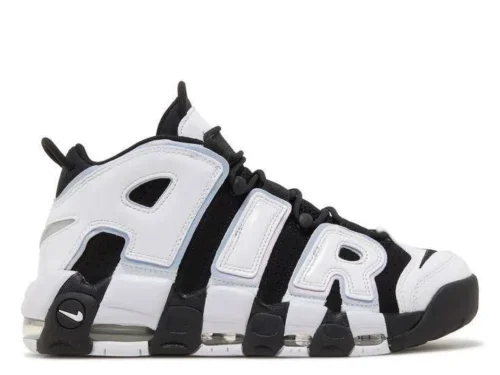 air-more-uptempo-cobalt-bliss.webp AIR MORE UPTEMPO ‘COBALT BLISS’