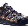 AIR MORE UPTEMPO ‘DUSK TO DAWN’