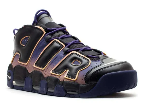 AIR MORE UPTEMPO ‘DUSK TO DAWN’