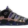 AIR MORE UPTEMPO ‘DUSK TO DAWN’