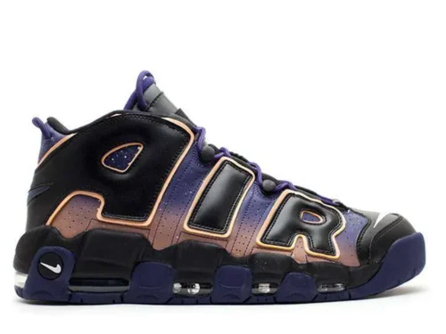 air-more-uptempo-dusk-to-dawn.webp AIR MORE UPTEMPO ‘DUSK TO DAWN’