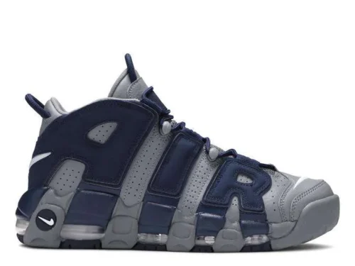 air-more-uptempo-georgetown.webp AIR MORE UPTEMPO ‘GEORGETOWN’