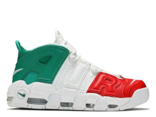 air-more-uptempo-italy.webp AIR MORE UPTEMPO ‘ITALY’