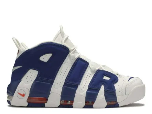 air-more-uptempo-knicks.webp AIR MORE UPTEMPO ‘KNICKS’