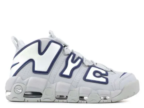 AIR MORE UPTEMPO ‘NYC’